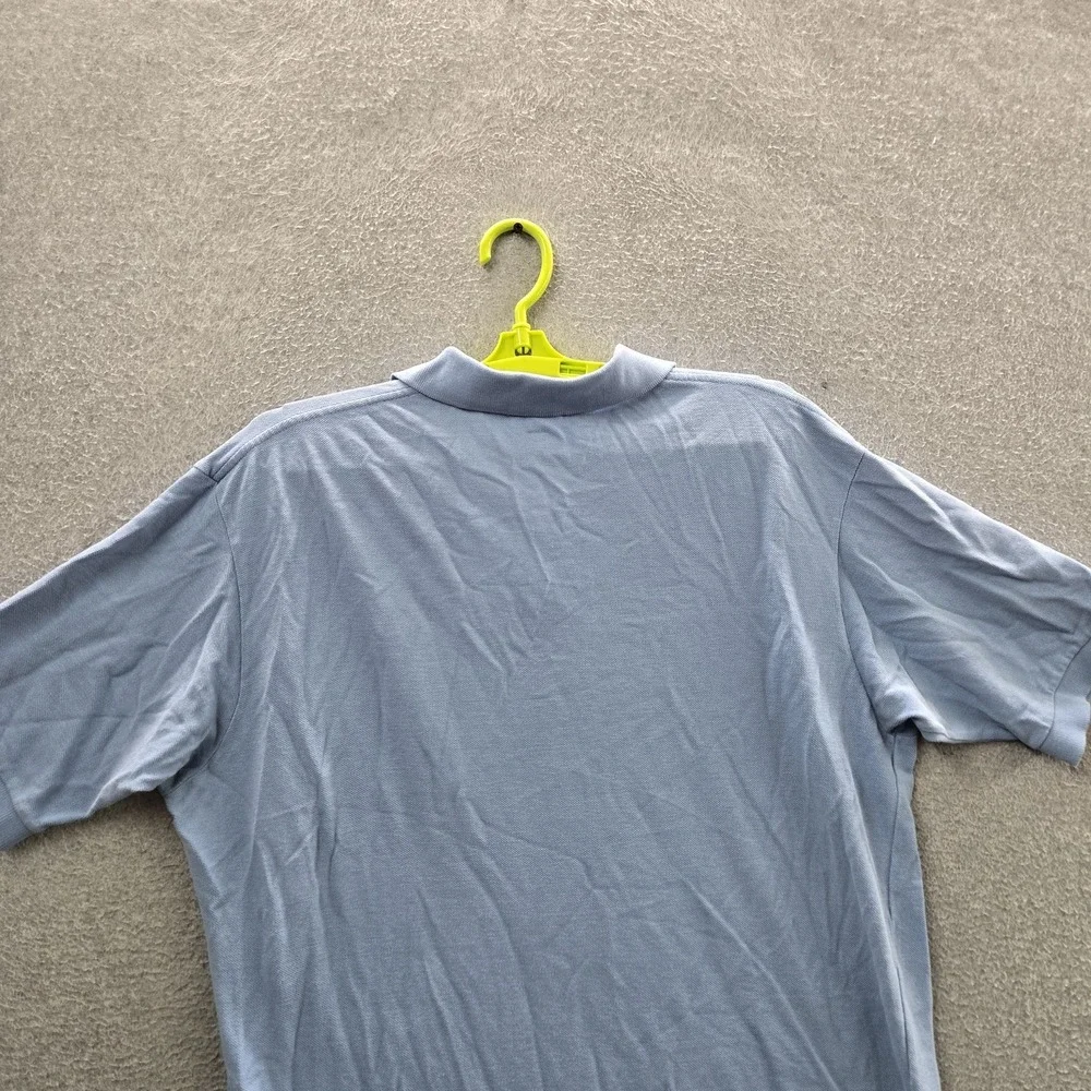 Polo Ralph Lauren *please carefully